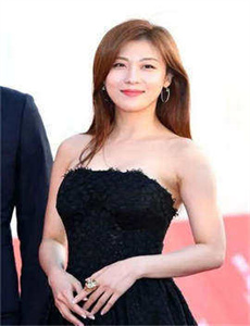 青青草A在在观免费线观看/老公的春天全集