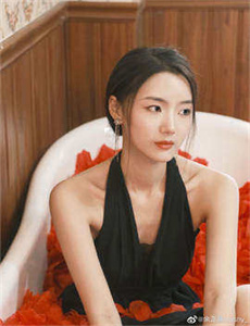 校园春色视频/乳头羞涩NP公主