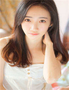 在线观看视频观看高清午夜/三妻四妾日本电影在线观看