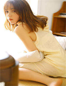 亚洲精品偷拍AV一区二区/深夜动态福利GIF动态进出