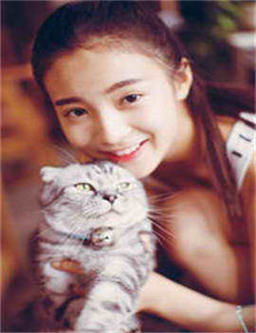 1夜里禁用B站私人网站,免费夜里18款禁用B站软粉色