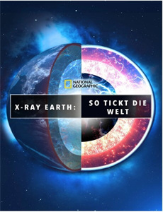 春日苦短少年恋爱吧