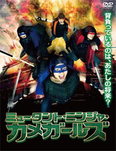 种因得果冒牌老公请入局