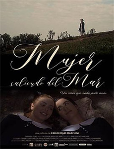 动漫三分钟2020精选