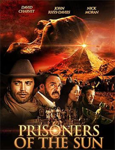 恋爱脑大小姐她重生归来