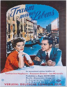 魔都拆迁户爱上我