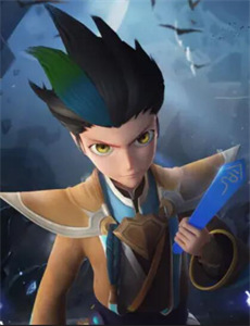 老公原谅我ADN018