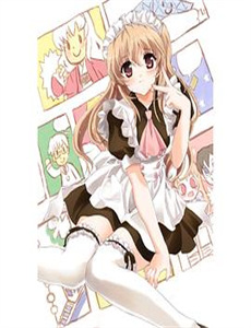 最后的生死裁决 第二季