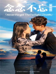 雍正艰辛的皇帝人生