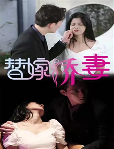 江户盗贼团双雄