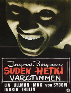 死无对证Il意大利版