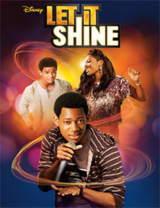 午夜凶铃3美国版