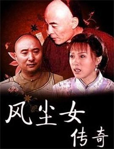 出神入化:电影剪辑的魔力