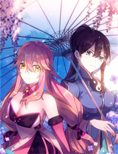 古宅老友记:圣诞