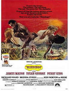 爱同砒霜情似糖