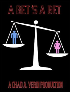 前妻归来带四崽炸翻豪门