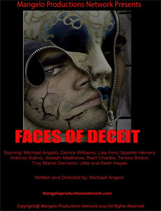 国史演义：中国精神