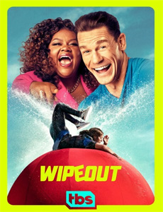 史上最强大魔王转生为村民甲