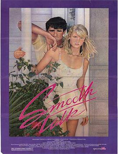 美国王朝:肯尼迪家族