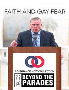 甜妻似火霍爷他超爱