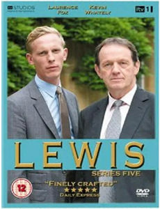 霹雳惊鸿之刀剑春秋