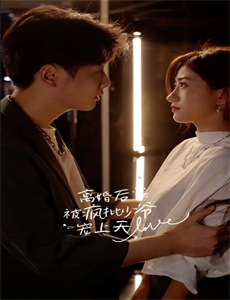 宠物小精灵路基亚爆诞美版