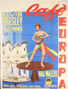 乡村女教师译制配音版