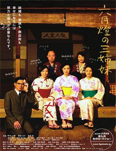 一切从裸露开始