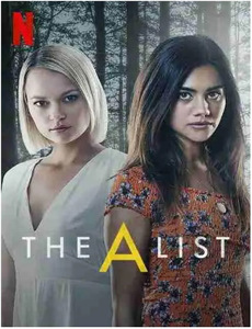 达尔玛和格里格 第三季