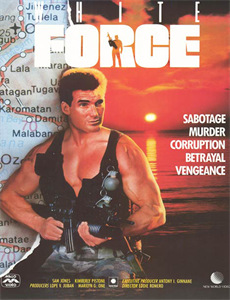 黑色五叶草:魔法帝之剑