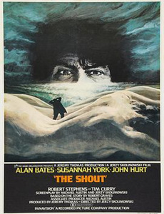 了不起的挑战精彩瞬间