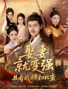 蓝色的40道阴影