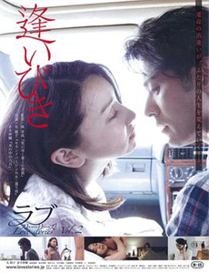 JOKE~2022恐慌发布!