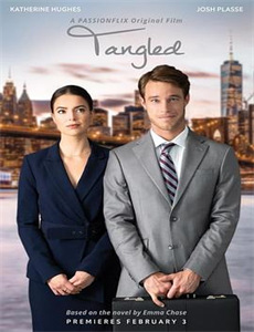 透视仙尊在都市