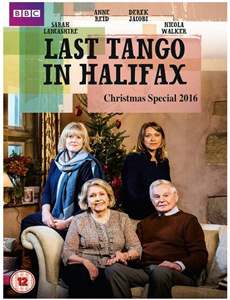 红线俱乐部之冤家路窄