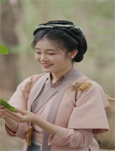 星际旅行4:抢救未来