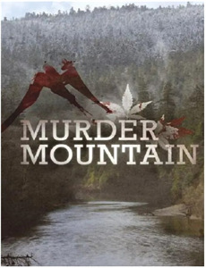 傲骨之战 第六季