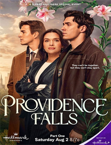 汉字侠神奇汉字星球