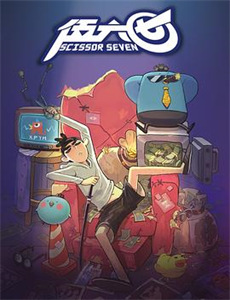 3：戴尔恩哈特的故事