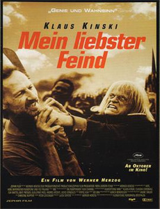 这里好无聊,快来接我