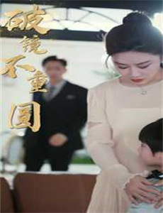 斯堪的纳维亚艺术