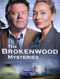 毛泽东和他的卫士