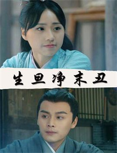 嘟嘟小巴士之健康成长上部