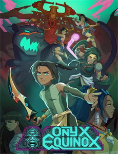 小龙崽心声被全家偷听