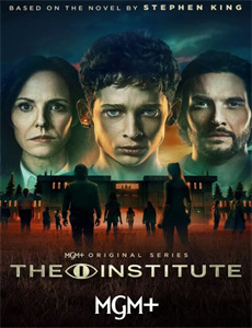 乐高好朋友:女孩在行动 第一季